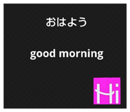 135983753