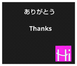 135983754