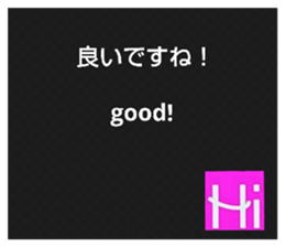 135983756
