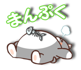1360141