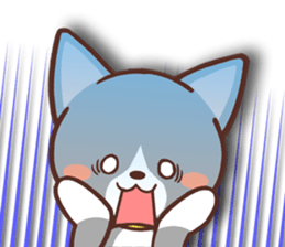 1360144
