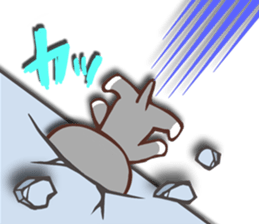 1360158