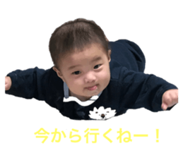136054753