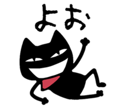 1360562