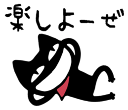 1360567