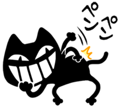 1360577