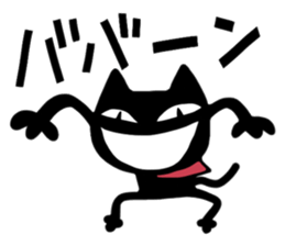 1360578