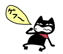 1360591