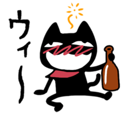1360596