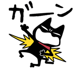 1360599