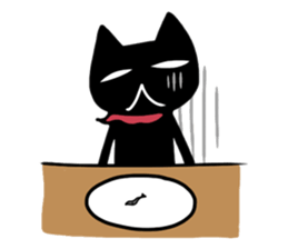 1360601