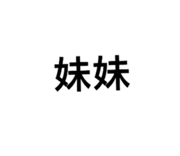 136061667