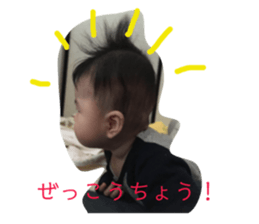 136072677