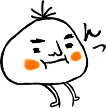 13608416