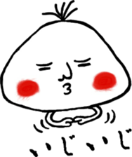 13608428
