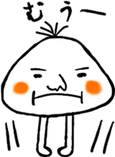 13608434