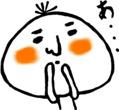 13608438