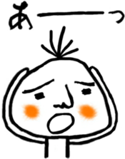 13608441