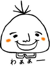 13608443