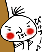 13608446