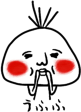 13608447