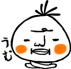 13608448