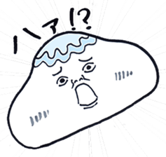 1360889