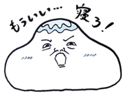 1360890