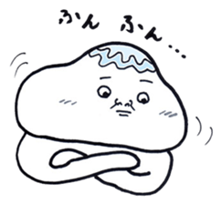 1360891