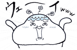 1360900