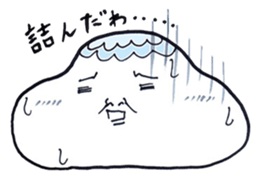 1360901