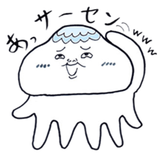 1360905