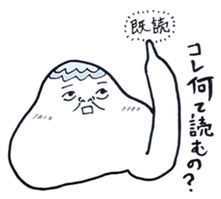1360907