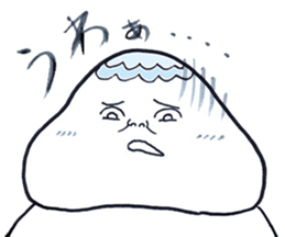 1360910