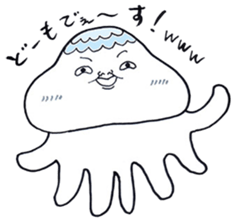 1360913