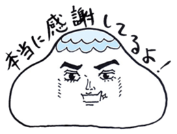 1360914
