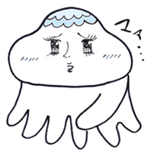 1360916