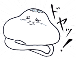1360918