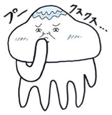 1360919