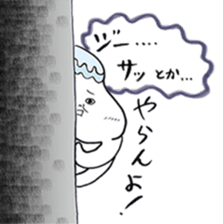 1360920