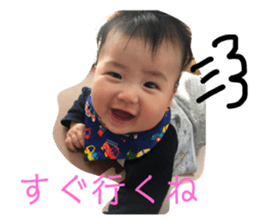 136099070
