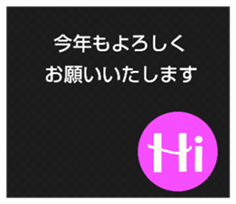 136101431