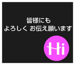 136101432