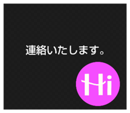 136101433