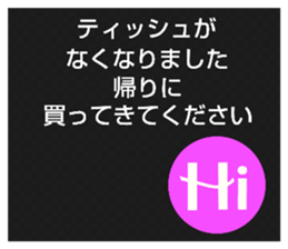136101434