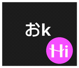 136101436