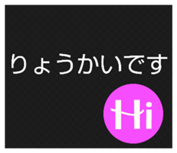136101437