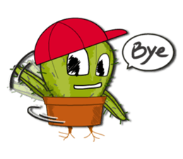 1361241