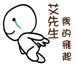 136128843