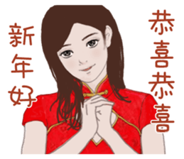 136150911